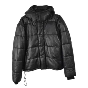 McQ by Alexander McQueen Puffer Jacket - Men's 48