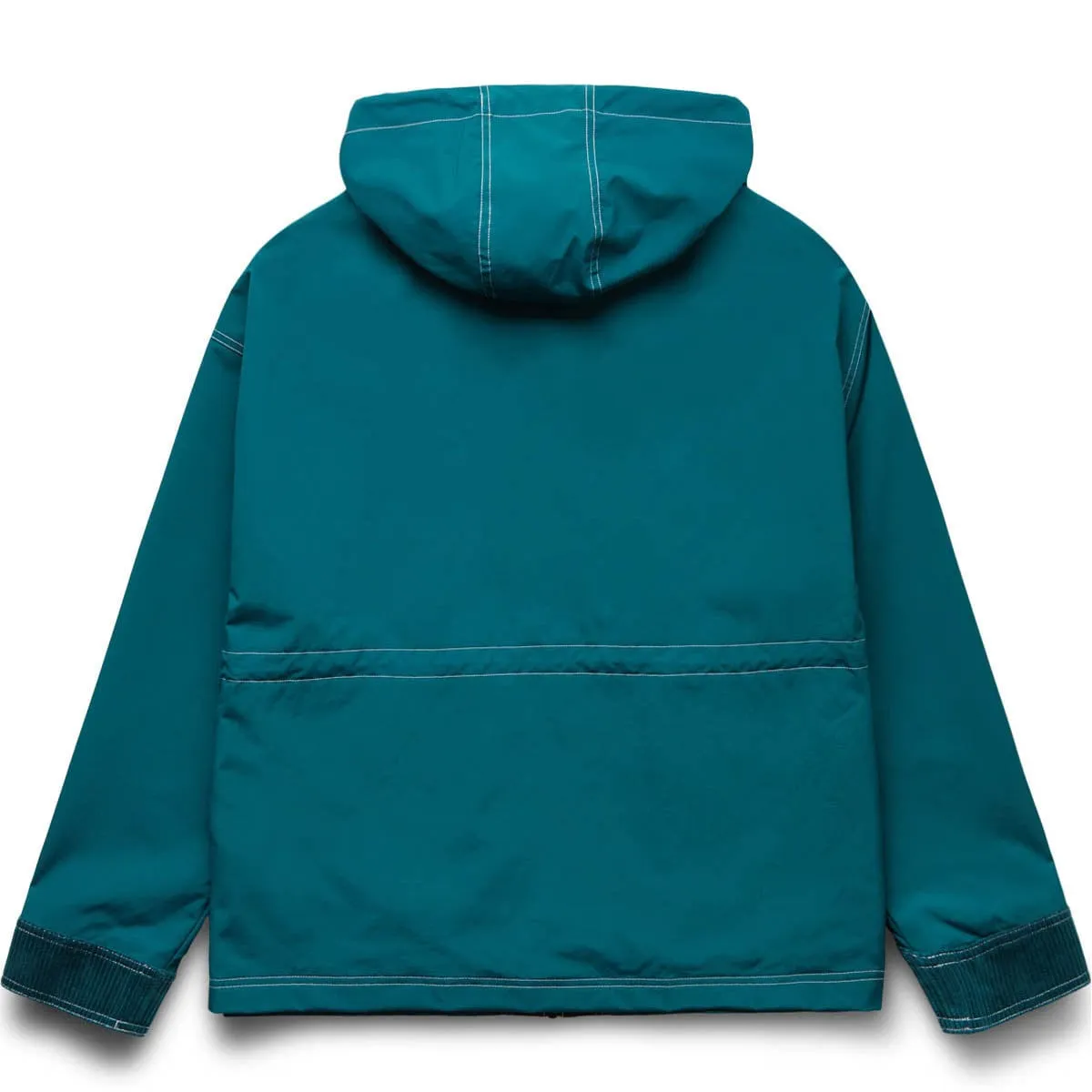 X AMI JACKET